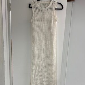 chinese dress ladies Barefoot Dreams Malibu Collection Ultra Soft Rib Wide Leg Pant
